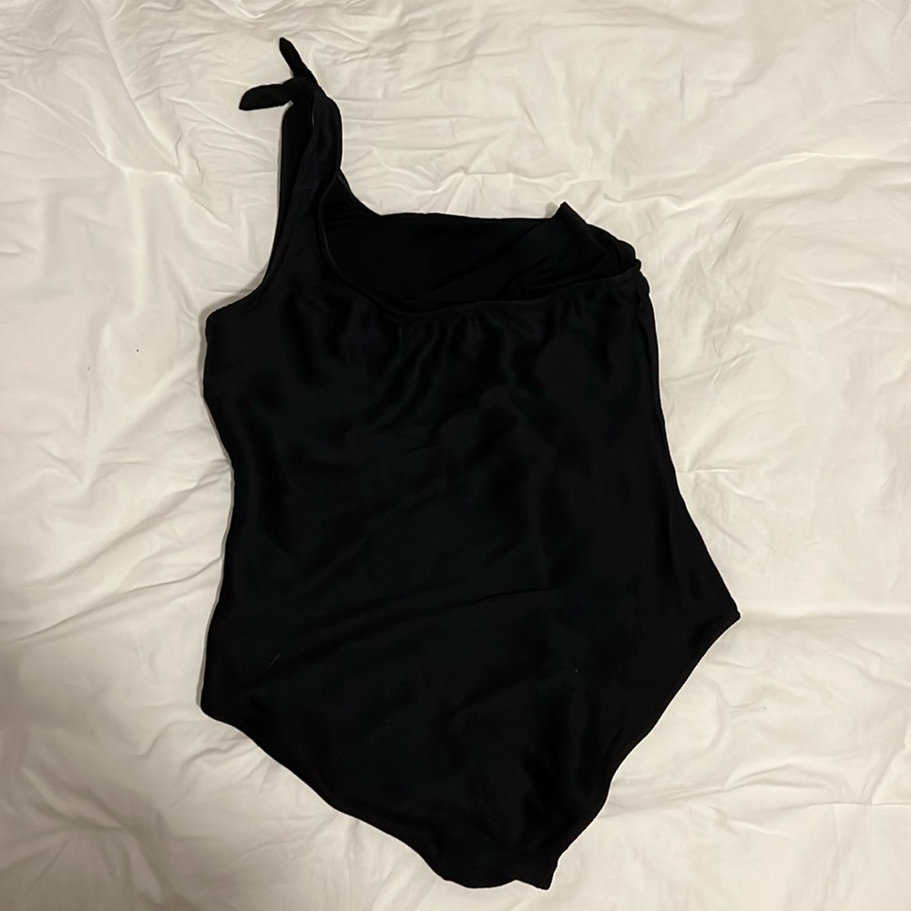 Swimsuit - Picture 3 of 3